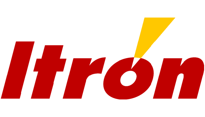 Itron