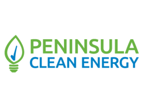 Peninsula Clean Energy