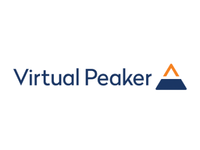 Virtual Peaker